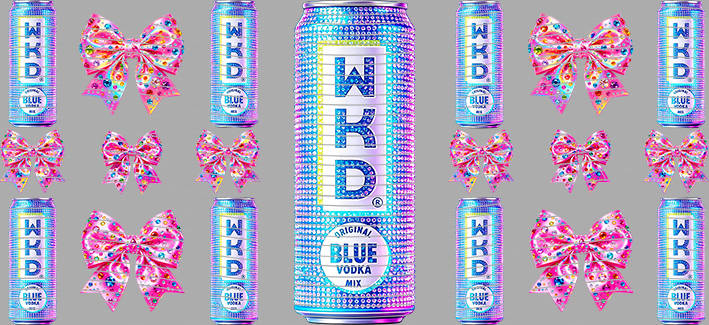 16oz Drinkr-DR-1011